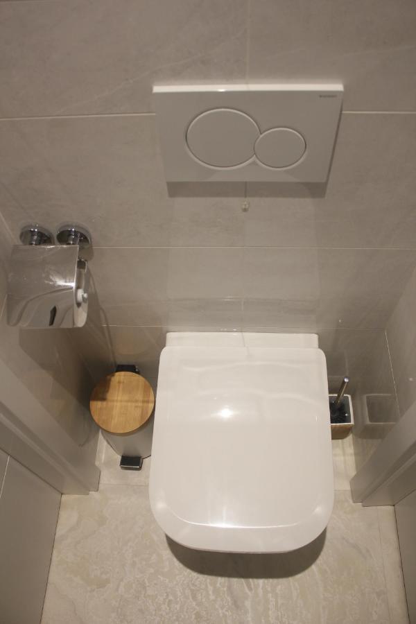 Lesboisjolis Apartment Colmar Ngoại thất bức ảnh